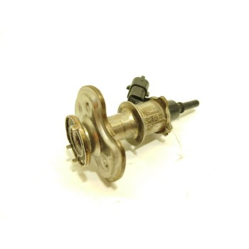 INYECTOR 7LA131113A 0444021072