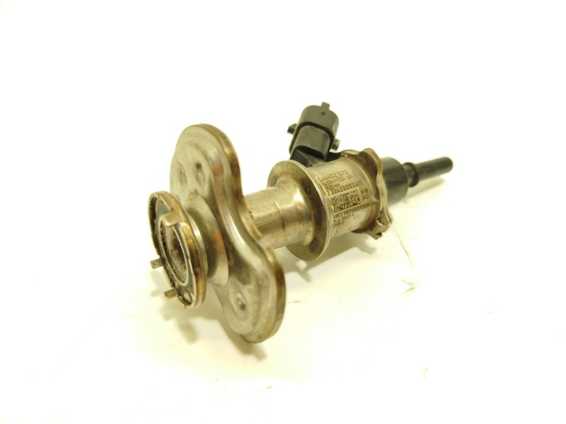 INYECTOR 7LA131113A 0444021072