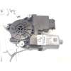 Recambio de elevalunas delantero izquierdo para hyundai kona (os, ose, osi) 2.0 n referencia OEM IAM 82450J9010  