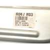 Recambio de elevalunas delantero izquierdo para hyundai kona (os, ose, osi) 2.0 n referencia OEM IAM 82450J9010  