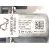 Recambio de elevalunas delantero izquierdo para hyundai kona (os, ose, osi) 2.0 n referencia OEM IAM 82450J9010  