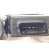 Recambio de elevalunas delantero izquierdo para hyundai kona (os, ose, osi) 2.0 n referencia OEM IAM 82450J9010  