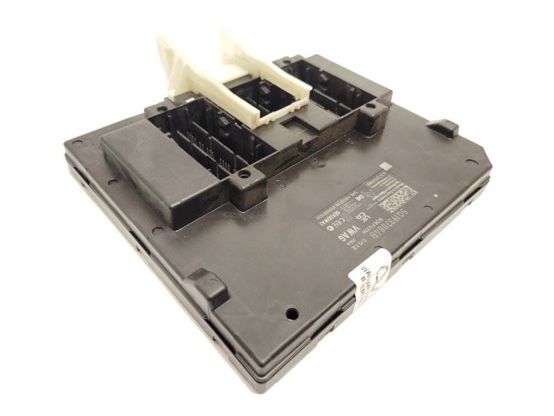 MODULO CONFORT 5Q1937084B A3C10969001