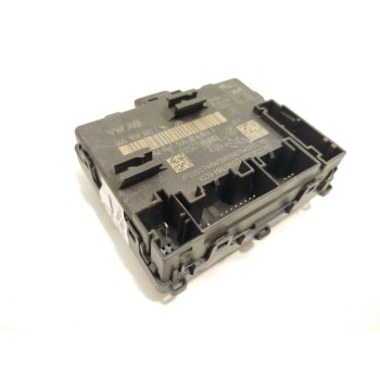 CENTRALITA CONFORT 5Q0959593L 