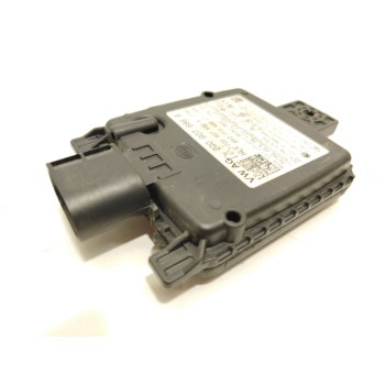 MODULO ELECTRONICO 2Q0907686B 