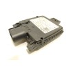 Recambio de modulo electronico para volkswagen tiguan (ad1, ax1) 2.0 tdi referencia OEM IAM 2Q0907686B  
