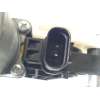 Recambio de elevalunas delantero derecho para hyundai kona (os, ose, osi) 2.0 n referencia OEM IAM 82460J9000  