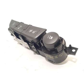 MODULO ELECTRONICO 93320I3150TMT 93320I3150 