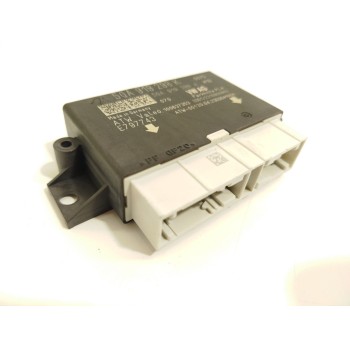 MODULO ELECTRONICO 5Q0919298K 