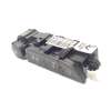 Recambio de modulo electronico para hyundai kona (os, ose, osi) 2.0 n referencia OEM IAM 93320I3150TMT 93320I3150 