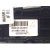 Recambio de modulo electronico para hyundai kona (os, ose, osi) 2.0 n referencia OEM IAM 93320I3150TMT 93320I3150 