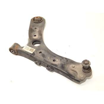 BRAZO SUSPENSION INFERIOR DELANTERO IZQUIERDO 54500I3000 