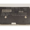 Recambio de modulo electronico para volkswagen tiguan (ad1, ax1) 2.0 tdi referencia OEM IAM 5Q0919298K  