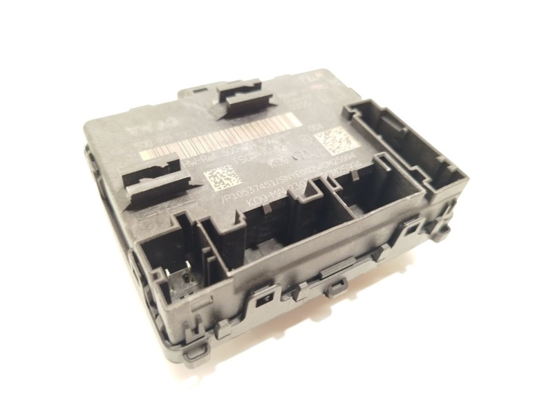 CENTRALITA CONFORT 5Q0959592L 