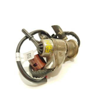 INYECTOR 05L131113Q 0444025159