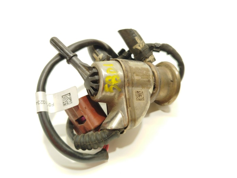 INYECTOR 05L131113Q 0444025159