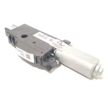 MODULO ELECTRONICO 81600J9100TRY 
