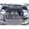 bmw x3 (e83) del año 2007