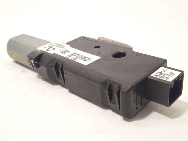 Recambio de modulo electronico para hyundai kona (os, ose, osi) 2.0 n referencia OEM IAM 81600J9100TRY - Azul 3