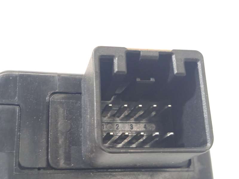 Recambio de modulo electronico para hyundai kona (os, ose, osi) 2.0 n referencia OEM IAM 81600J9100TRY - Azul 6