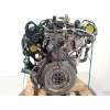 Recambio de motor completo para hyundai kona (os, ose, osi) 2.0 n referencia OEM IAM G4KH  
