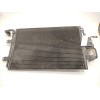 Recambio de condensador / radiador aire acondicionado para seat leon (1m1) 1.6 16 v referencia OEM IAM 1J0820413N  