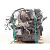 Recambio de motor completo para hyundai kona (os, ose, osi) 2.0 n referencia OEM IAM G4KH  