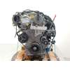 Recambio de motor completo para hyundai kona (os, ose, osi) 2.0 n referencia OEM IAM G4KH  