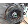 Recambio de motor completo para hyundai kona (os, ose, osi) 2.0 n referencia OEM IAM G4KH  