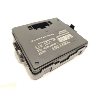 MODULO ELECTRONICO 3Q0907338G A3C0876110050