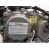 Recambio de motor completo para hyundai kona (os, ose, osi) 2.0 n referencia OEM IAM G4KH  