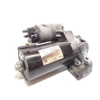 MOTOR ARRANQUE 12418574102 8574102 0001148509