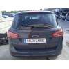 ford b-max del año 2013