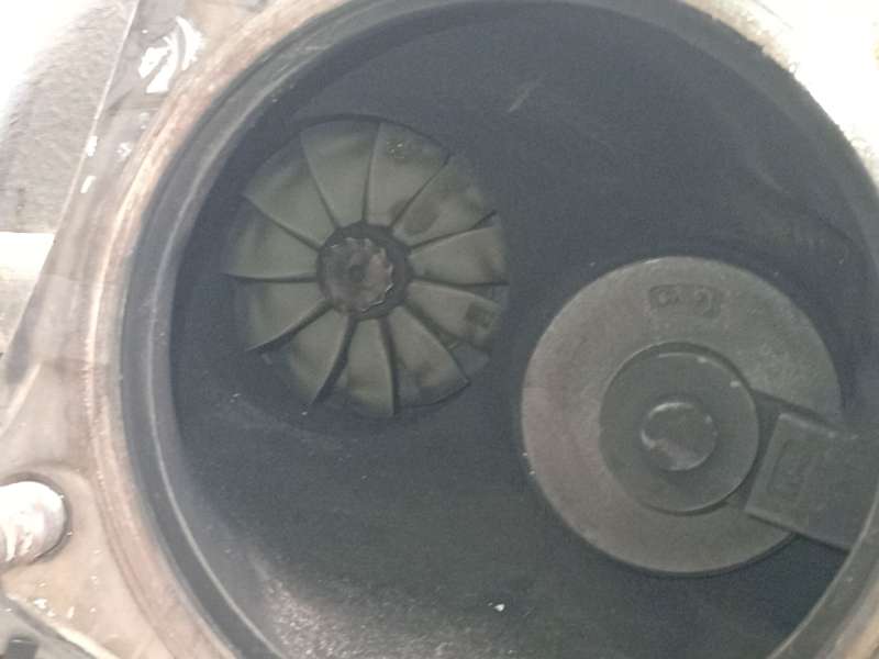 Recambio de motor completo para hyundai kona (os, ose, osi) 2.0 n referencia OEM IAM G4KH - Azul 7