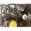 Recambio de motor completo para hyundai kona (os, ose, osi) 2.0 n referencia OEM IAM G4KH  