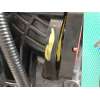 Recambio de motor completo para hyundai kona (os, ose, osi) 2.0 n referencia OEM IAM G4KH  