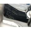 Recambio de motor completo para hyundai kona (os, ose, osi) 2.0 n referencia OEM IAM G4KH  