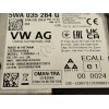 Recambio de modulo electronico para volkswagen tiguan (ad1, ax1) 2.0 tdi referencia OEM IAM 5WA035284G  