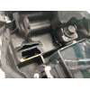 Recambio de motor completo para hyundai kona (os, ose, osi) 2.0 n referencia OEM IAM G4KH  