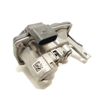 MODULO ELECTRONICO 3Q0253691K 