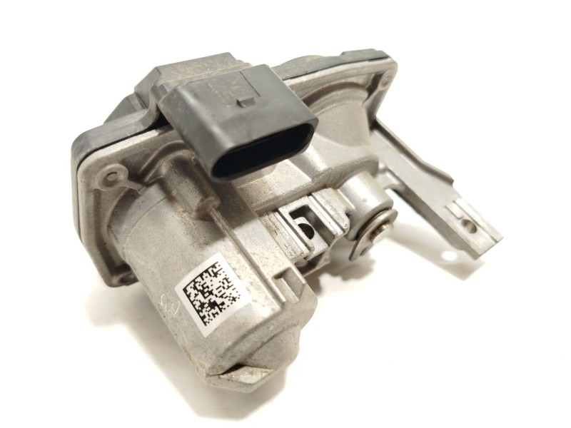 MODULO ELECTRONICO 3Q0253691K 