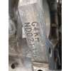 Recambio de motor completo para hyundai kona (os, ose, osi) 2.0 n referencia OEM IAM G4KH  
