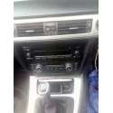 BMW SERIE 3 BERLINA (E90)