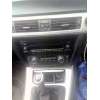 bmw serie 3 berlina (e90) del año 2009
