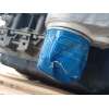 Recambio de motor completo para hyundai kona (os, ose, osi) 2.0 n referencia OEM IAM G4KH  