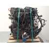 Recambio de motor completo para hyundai kona (os, ose, osi) 2.0 n referencia OEM IAM G4KH  