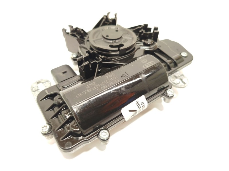 CERRADURA MALETERO / PORTON 3G0827887C 