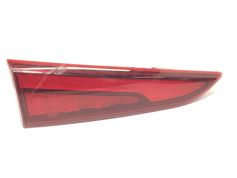 Recambio de piloto trasero izquierdo interior para hyundai kona (os, ose, osi) 2.0 n referencia OEM IAM 92403J9600 - Azul 2