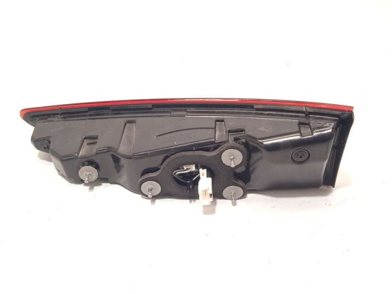 Recambio de piloto trasero izquierdo interior para hyundai kona (os, ose, osi) 2.0 n referencia OEM IAM 92403J9600 - Azul 3