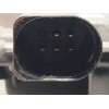 Recambio de cerradura maletero / porton para volkswagen tiguan (ad1, ax1) 2.0 tdi referencia OEM IAM 3G0827887C  